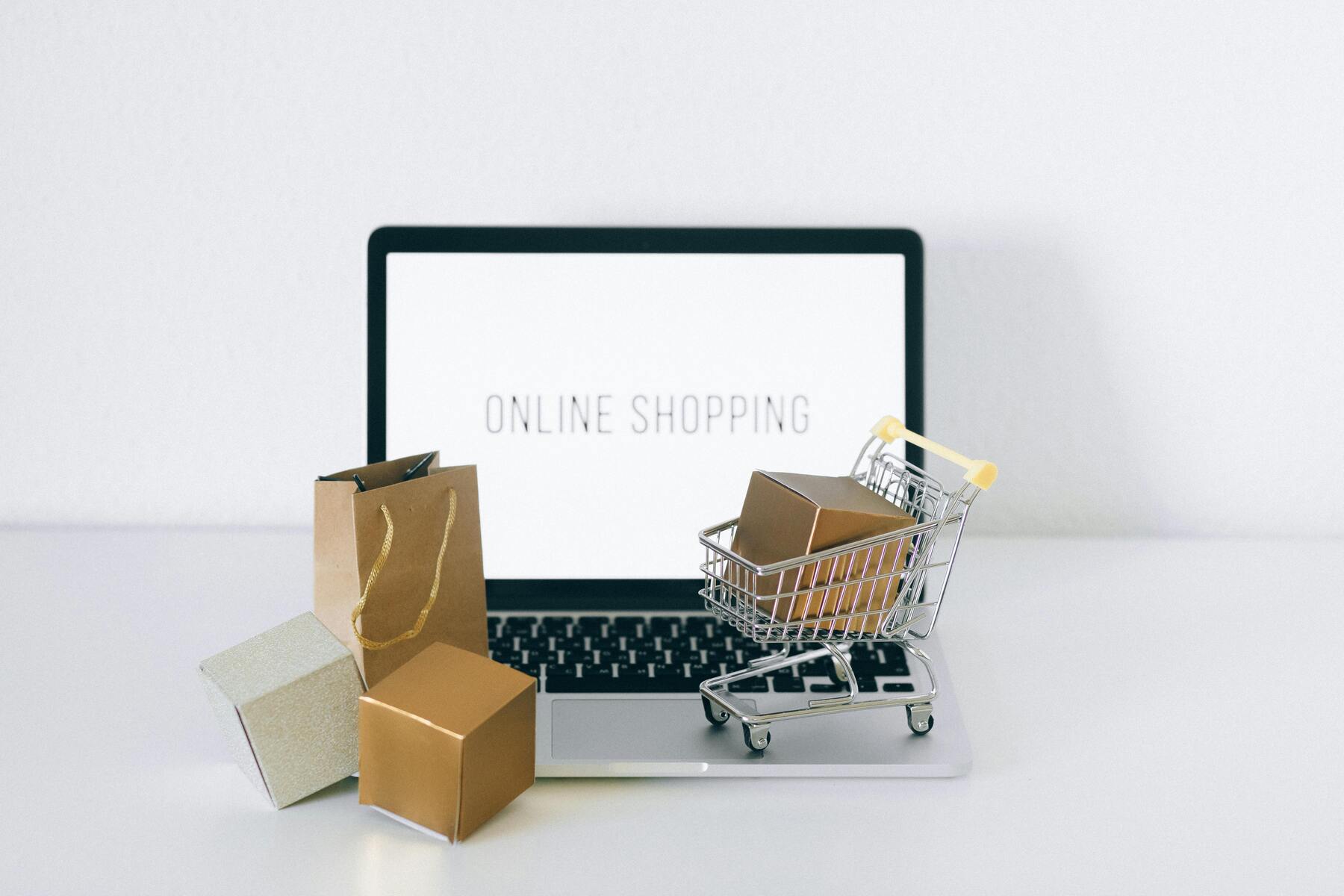 Integracje e-commerce, czyli sprzedaż wielokanałowa