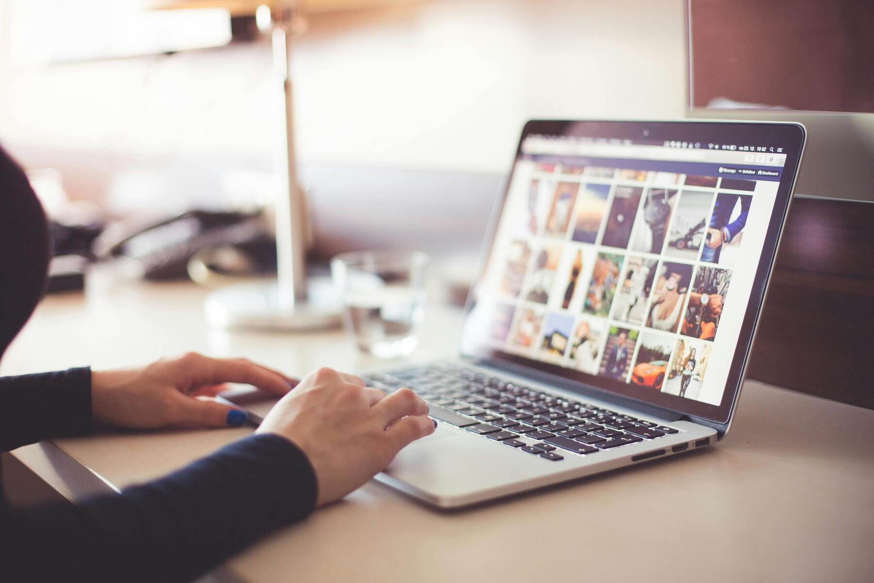 shopify allegro allegro shopify
