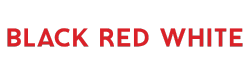 Black Red White