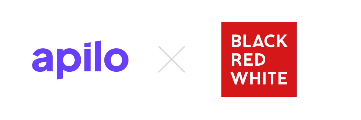 Integracja z BRW Mobile