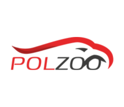 Integracja z hurtownią PolZoo