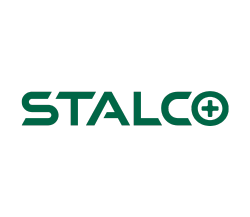 Integracja z hurtownią Stalco