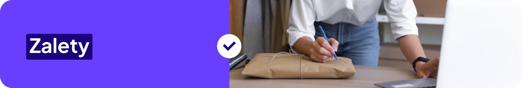 własny sklep internetowy