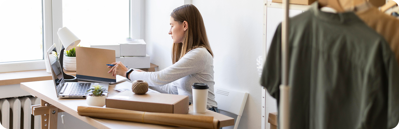 własny sklep internetowy