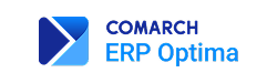 Comarch Optima