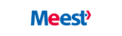 Meest