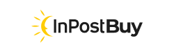 InPost Buy