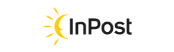 InPost Paczkomaty