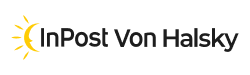 InPost Von Halsky