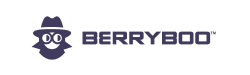 Berryboo