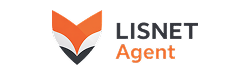 LISNET Agent