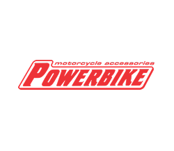 Integracja z hurtownią Powerbike