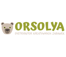 Integracja z hurtownią Orsolya