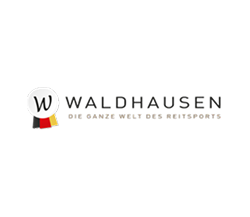 Integracja z hurtownią Waldhausen